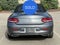 2021 Mercedes-Benz C 300 C 300