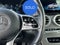 2021 Mercedes-Benz C 300 C 300