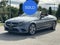 2021 Mercedes-Benz C 300 C 300