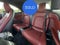 2021 Mercedes-Benz C 300 C 300