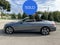2021 Mercedes-Benz C 300 C 300