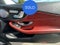 2021 Mercedes-Benz C 300 C 300