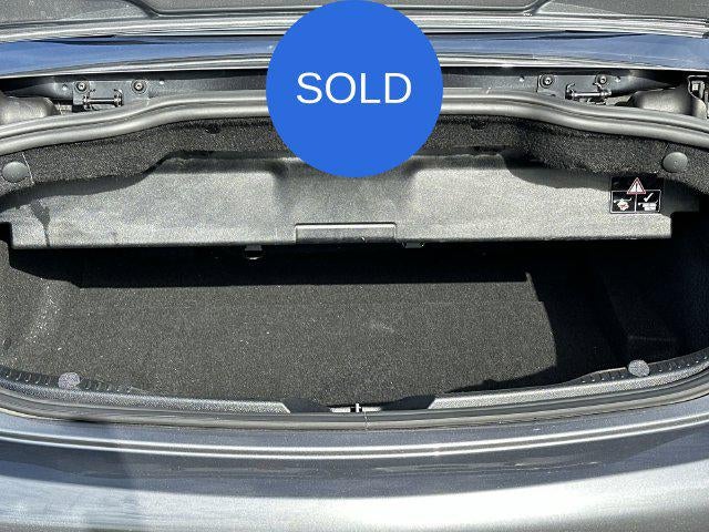 2021 Mercedes-Benz C 300 C 300