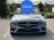 2021 Mercedes-Benz C 300 C 300