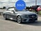 2021 Mercedes-Benz C 300 C 300