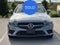 2021 Mercedes-Benz C 300 C 300