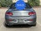 2021 Mercedes-Benz C 300 C 300