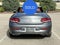2021 Mercedes-Benz C 300 C 300