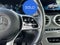 2021 Mercedes-Benz C 300 C 300