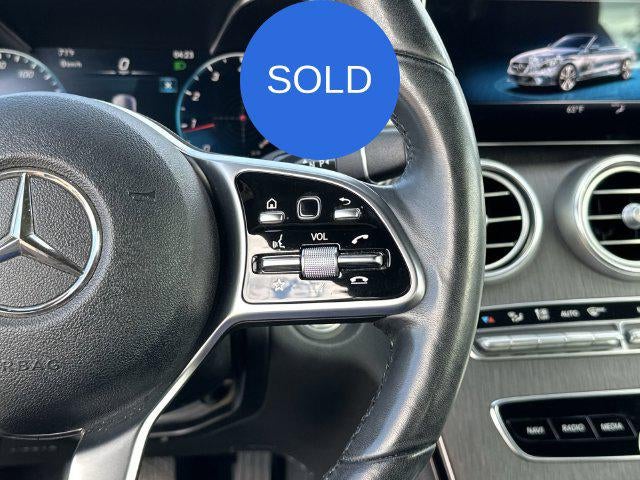 2021 Mercedes-Benz C 300 C 300