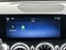 2024 Mercedes-Benz GLB 250 GLB 250