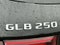 2024 Mercedes-Benz GLB 250 GLB 250