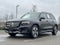 2024 Mercedes-Benz GLB 250 GLB 250