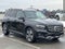 2024 Mercedes-Benz GLB 250 GLB 250