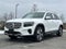 2025 Mercedes-Benz GLB GLB 250