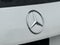2025 Mercedes-Benz GLB 250 GLB 250