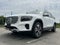 2025 Mercedes-Benz GLB 250 GLB 250