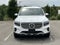 2025 Mercedes-Benz GLB 250 GLB 250