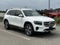 2025 Mercedes-Benz GLB 250 GLB 250