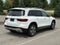 2025 Mercedes-Benz GLB 250 GLB 250