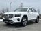 2025 Mercedes-Benz GLB GLB 250