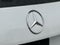 2025 Mercedes-Benz GLB 250 GLB 250