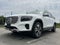 2025 Mercedes-Benz GLB 250 GLB 250