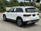 2025 Mercedes-Benz GLB 250 GLB 250