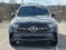 2025 Mercedes-Benz GLC 300 GLC 300