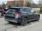 2025 Mercedes-Benz GLC 300 GLC 300