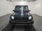 2026 Mercedes-Benz AMG® G 63 AMG® G 63
