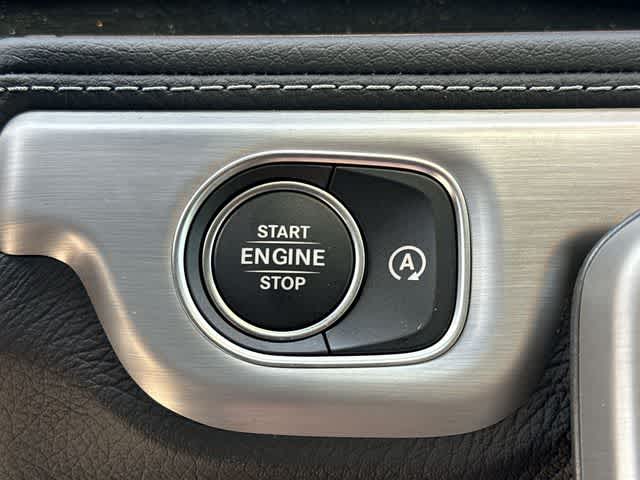 2026 Mercedes-Benz AMG® G 63 AMG® G 63