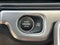 2026 Mercedes-Benz AMG® G 63 AMG® G 63
