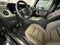 2026 Mercedes-Benz AMG® G 63 AMG® G 63