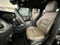 2026 Mercedes-Benz AMG® G 63 AMG® G 63