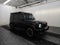 2026 Mercedes-Benz AMG® G 63 AMG® G 63