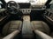 2026 Mercedes-Benz AMG® G 63 AMG® G 63