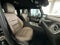 2026 Mercedes-Benz AMG® G 63 AMG® G 63