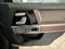 2026 Mercedes-Benz AMG® G 63 AMG® G 63