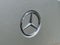 2026 Mercedes-Benz AMG® G 63 AMG® G 63
