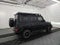 2026 Mercedes-Benz AMG® G 63 AMG® G 63