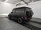 2026 Mercedes-Benz AMG® G 63 AMG® G 63