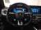 2026 Mercedes-Benz AMG® G 63 AMG® G 63