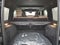 2026 Mercedes-Benz AMG® G 63 AMG® G 63