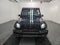 2026 Mercedes-Benz AMG® G 63 AMG® G 63