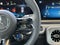 2026 Mercedes-Benz AMG® G 63 AMG® G 63