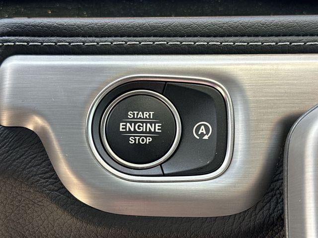 2026 Mercedes-Benz AMG® G 63 AMG® G 63