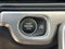 2026 Mercedes-Benz AMG® G 63 AMG® G 63