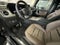 2026 Mercedes-Benz AMG® G 63 AMG® G 63