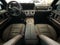 2026 Mercedes-Benz AMG® G 63 AMG® G 63